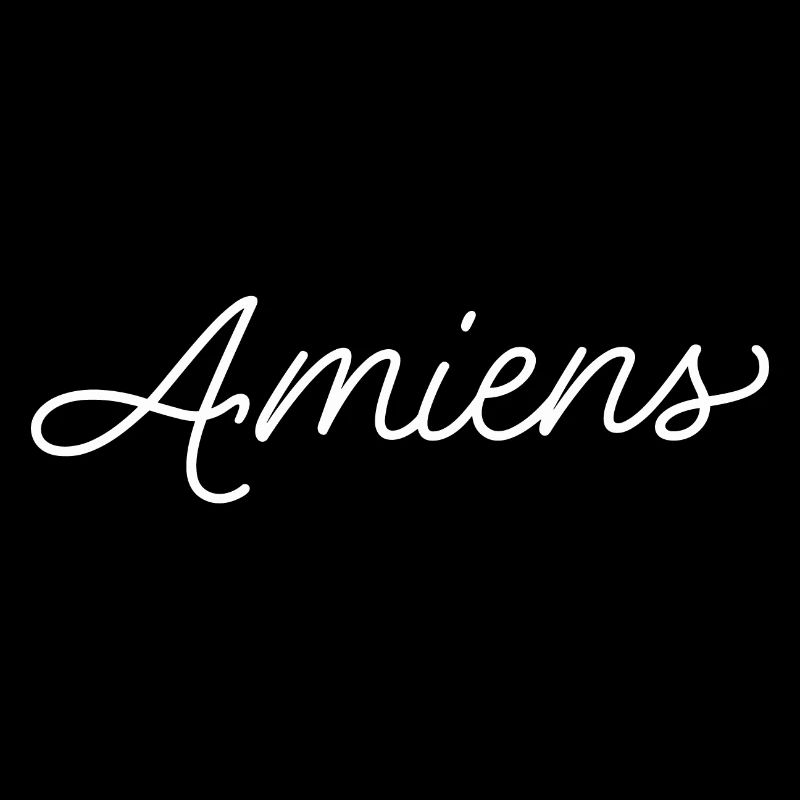 Amiens