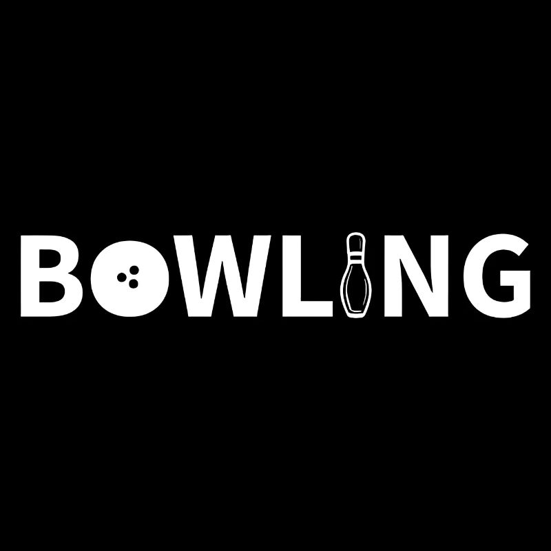 Bowling