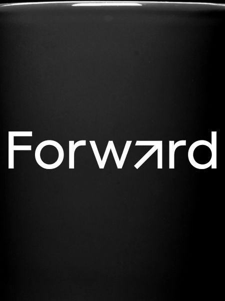 Forward