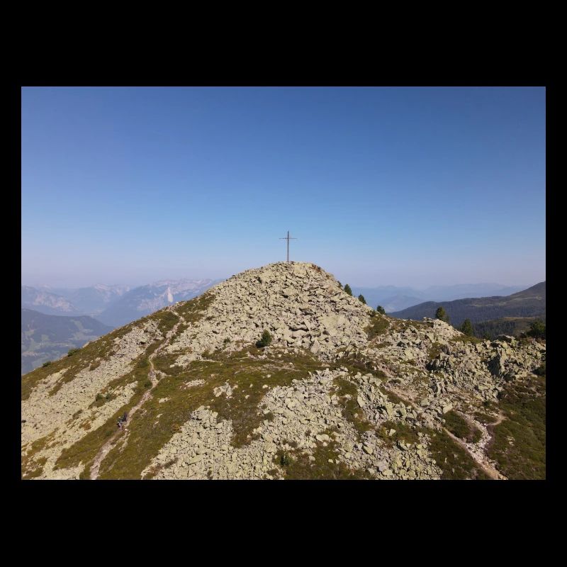 Hamberg