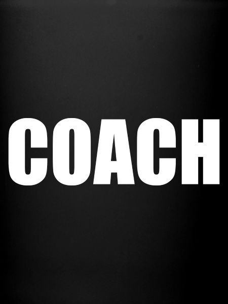 COACH