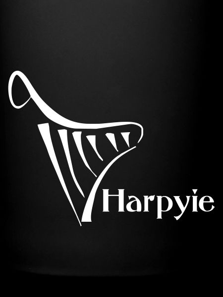 Harpie