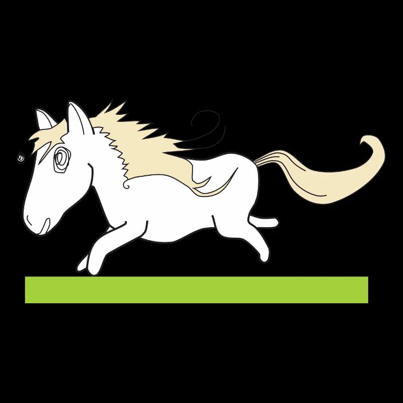 sweet Pony