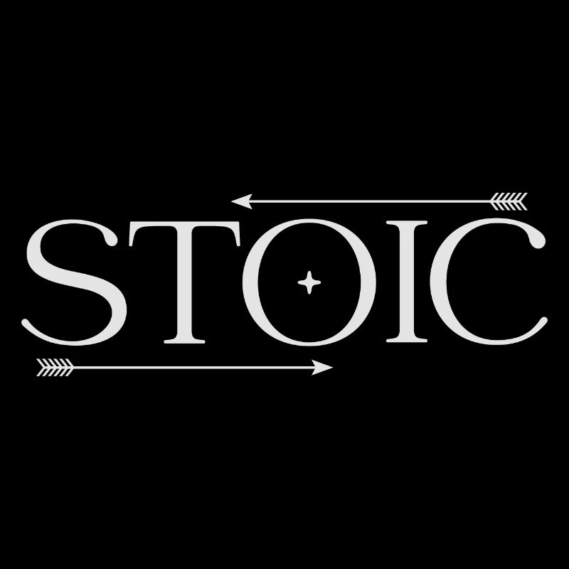 Stoïc