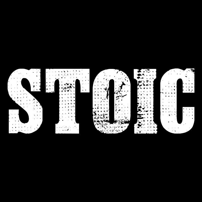STOIC