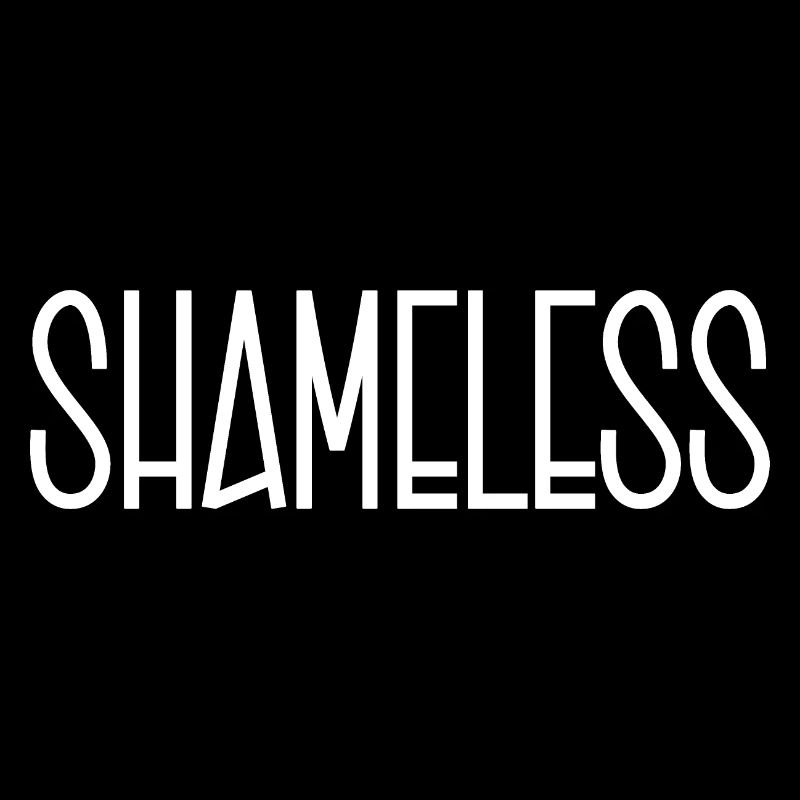 Shameless