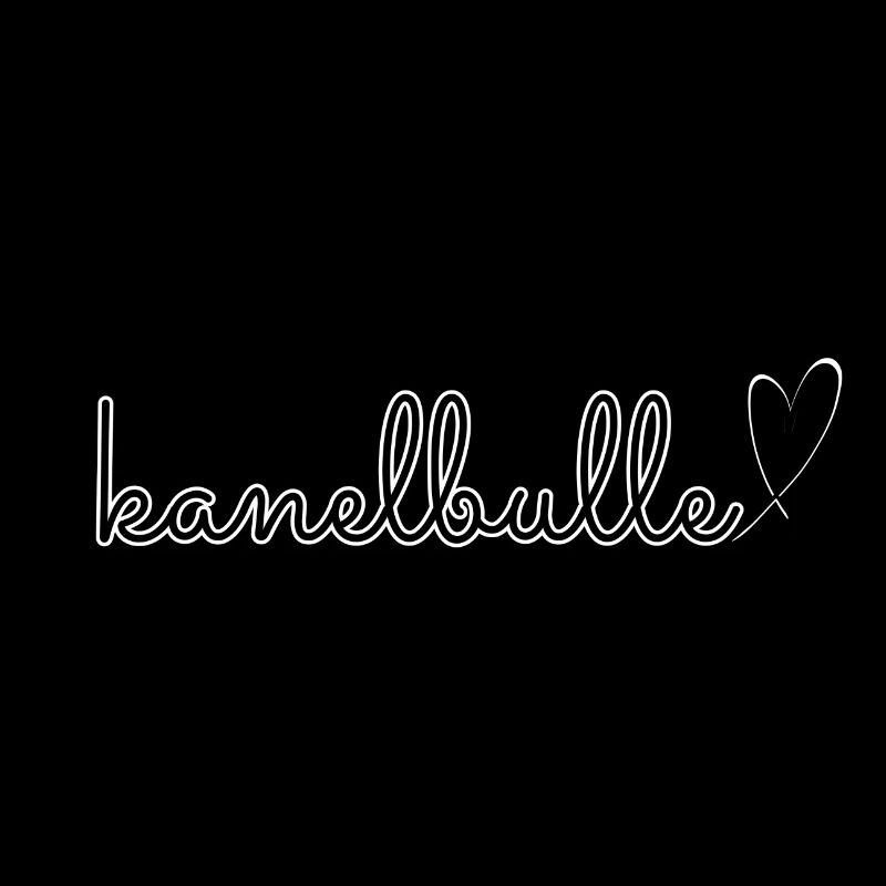 Kanelbulle