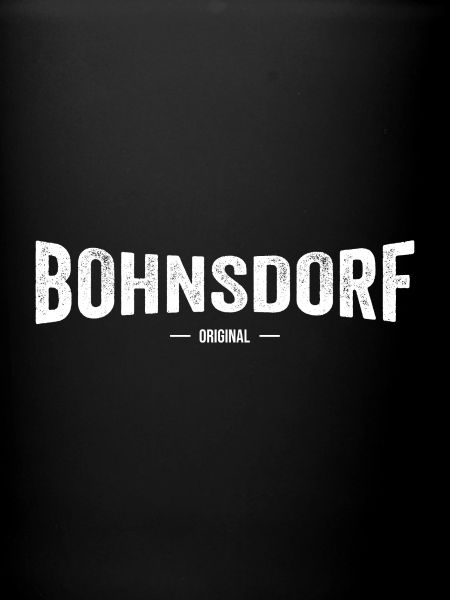 Bohnsdorf Original