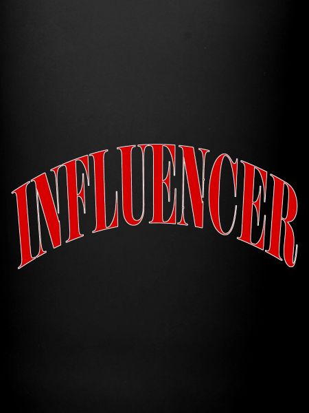 INFLUENCER
