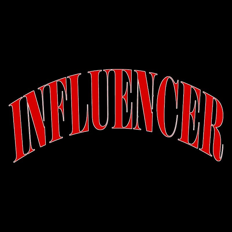INFLUENCE