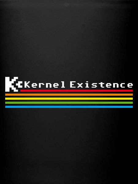 Kernel Existence