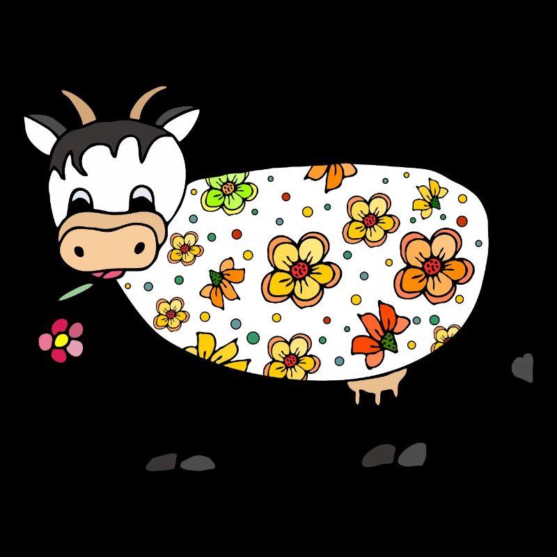 Vache