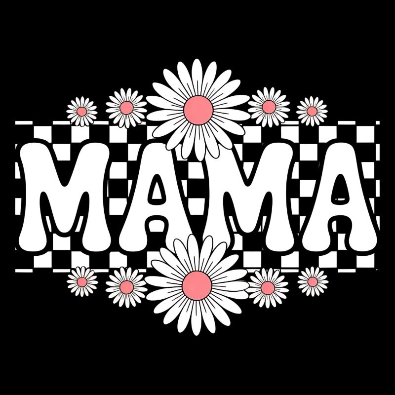 mama