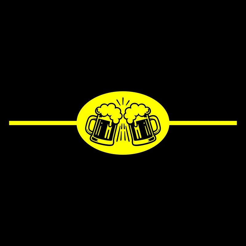 Beer Element