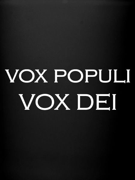 VOX_POPULI-_VOX_DEI