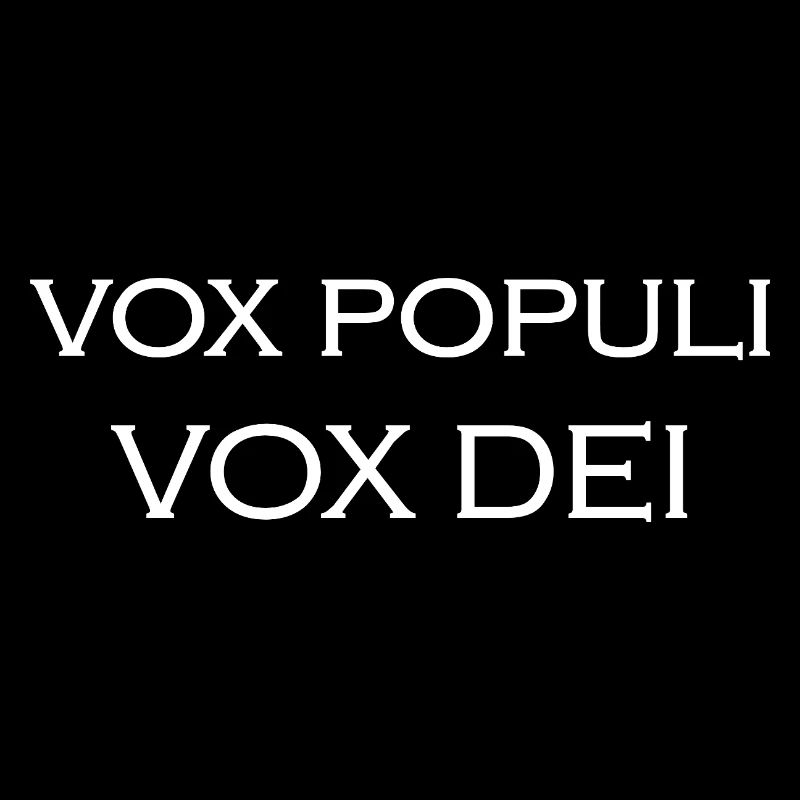 VOX_POPULI-_VOX_DEI