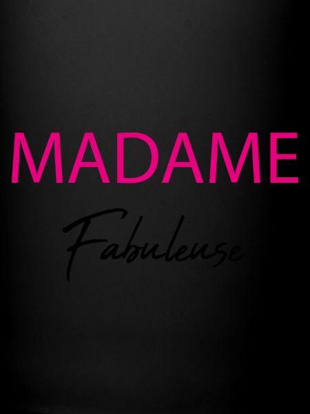 madame fabuleuse