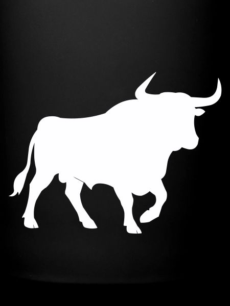 stier
