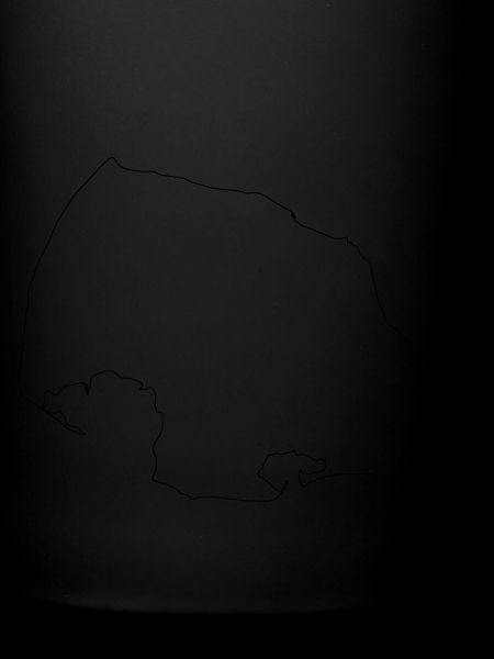 Fehmarn