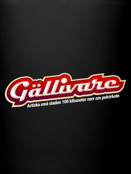 GALLIVARE