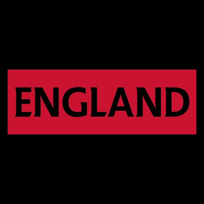 Design créatif de l’Union Jack pour les vêtements