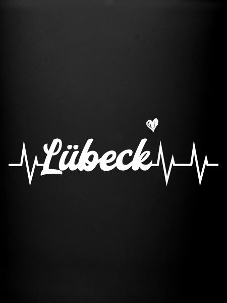 Heartbeat Lübeck