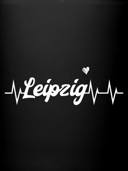 Heartbeat Leipzig