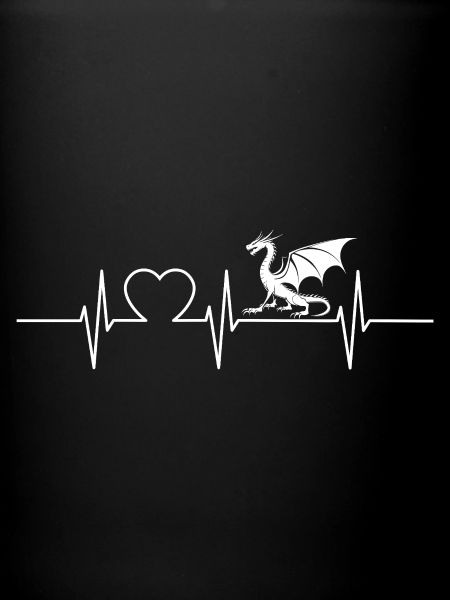 Dragon Dragon
