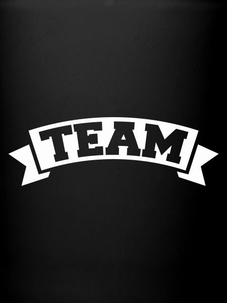 Team