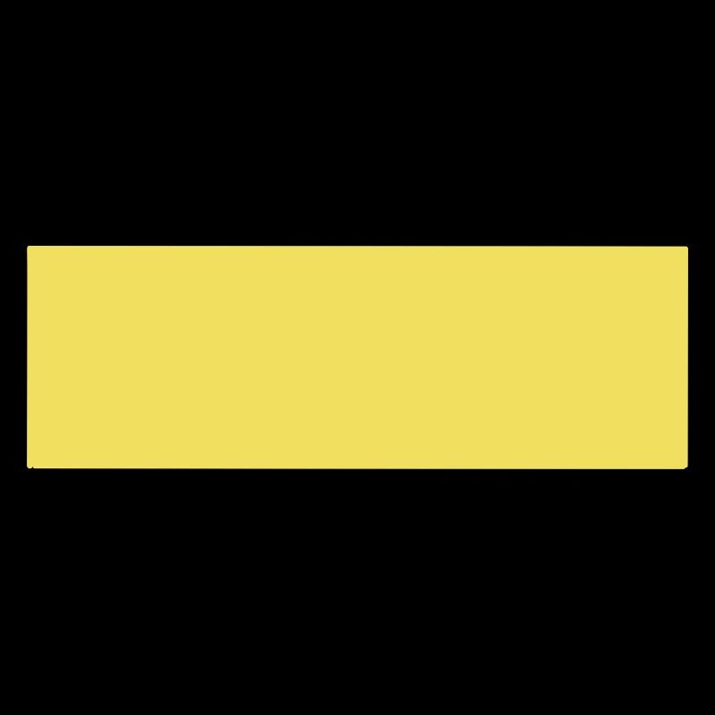 Coucher de soleil abstrait aux couleurs pastel