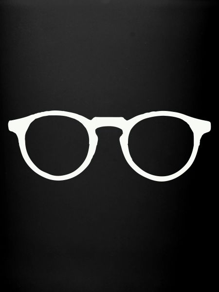 Lunettes