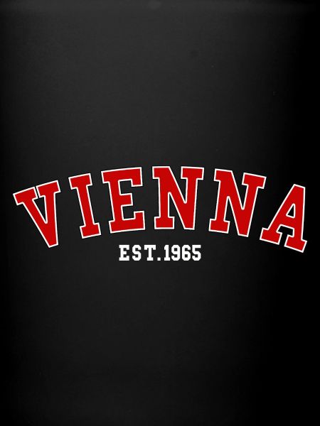 Vienna_Est_1965