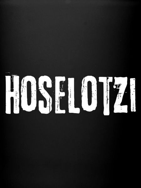 Hoselotzi