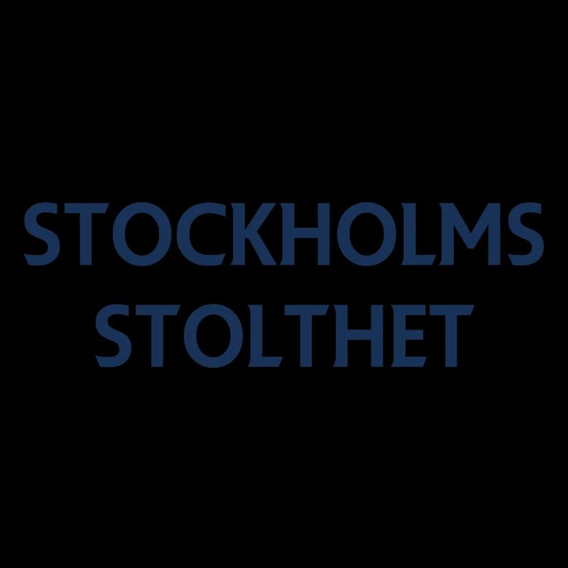 Fierté de Stockholm