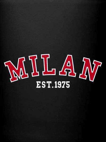 Milan_Est_1975