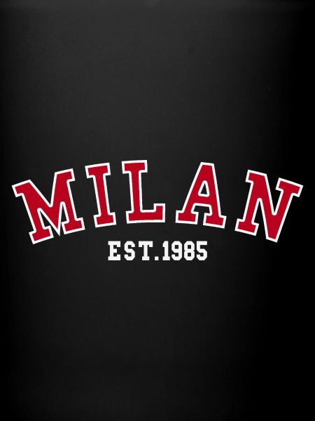 Milan_Est_1985
