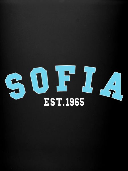 Sofia_Est_1965
