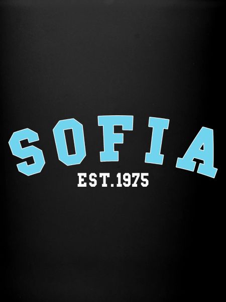 Sofia_Est_1975