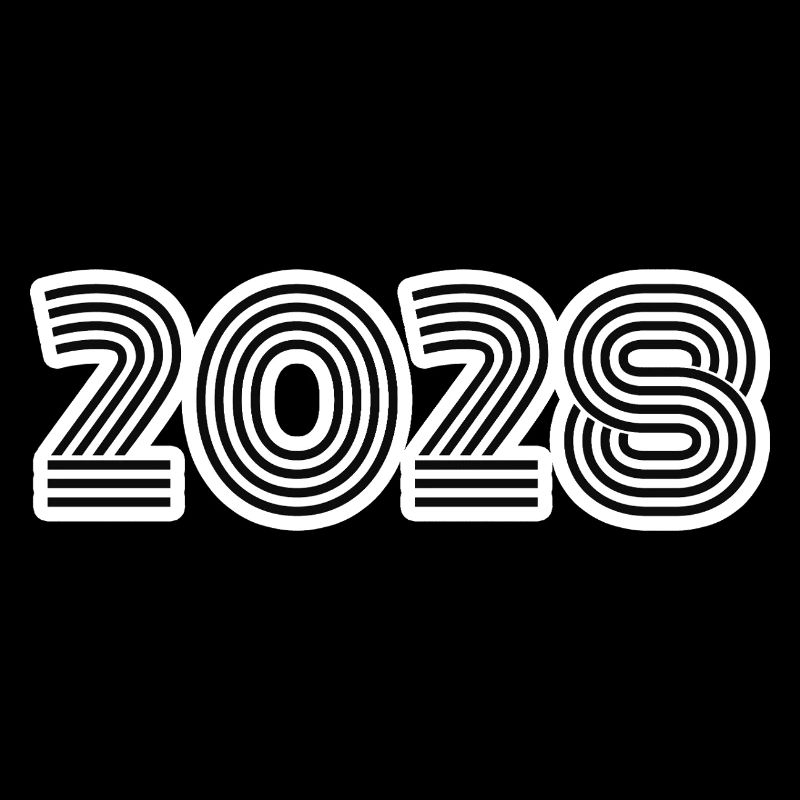 2028