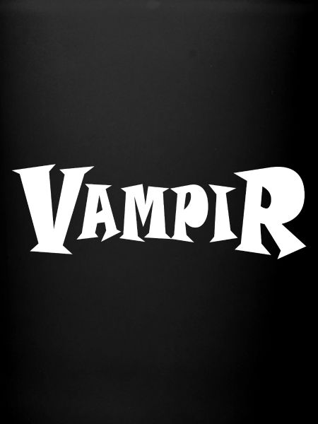 Vampire