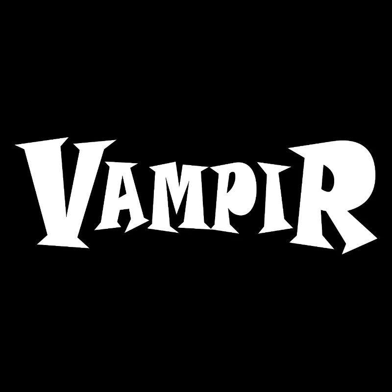 VAMPIR