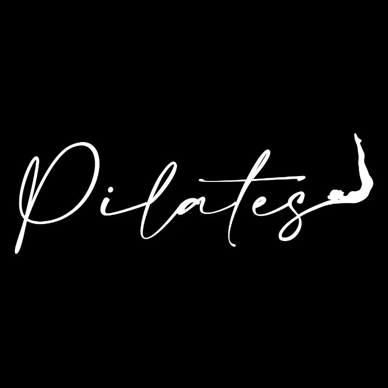le pilates