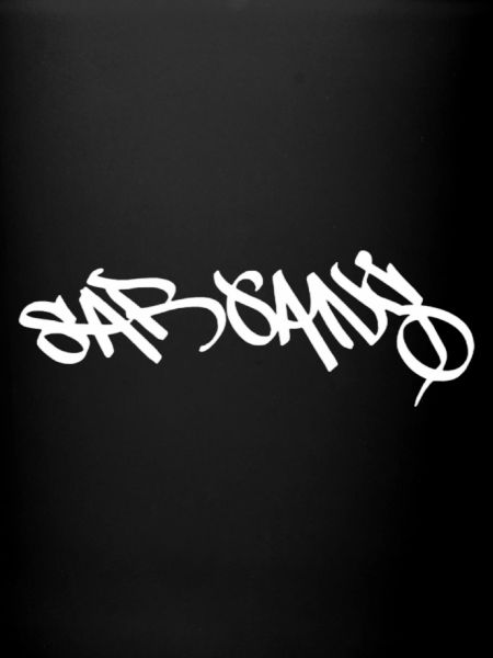 Sargans T-Shirt