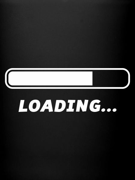 Loading