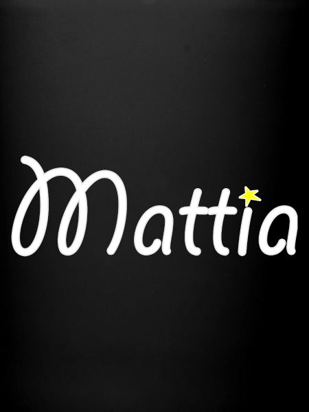 Mattia