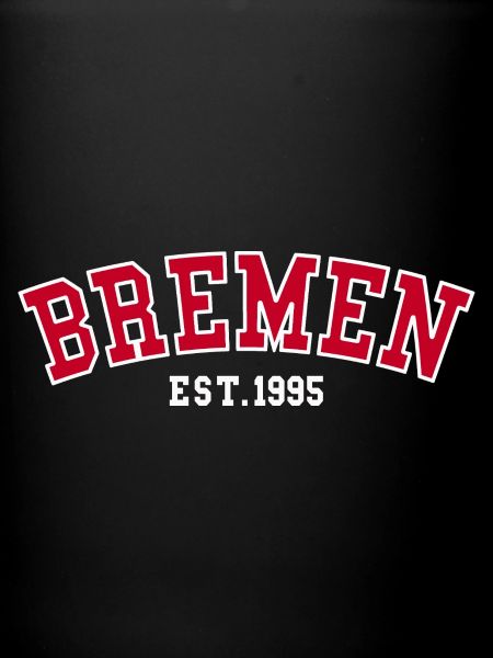 Brême Est. 1995