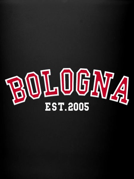 Bologne Est. 2005