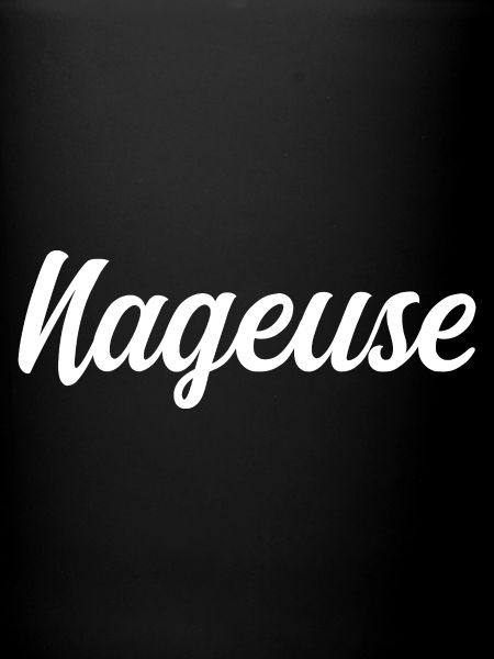 Nageuse