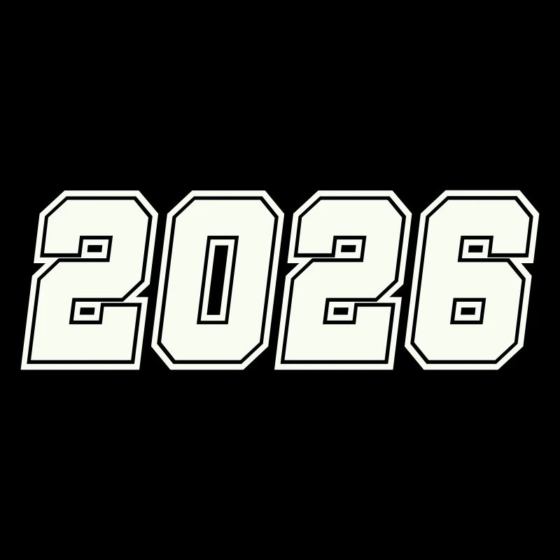 2026