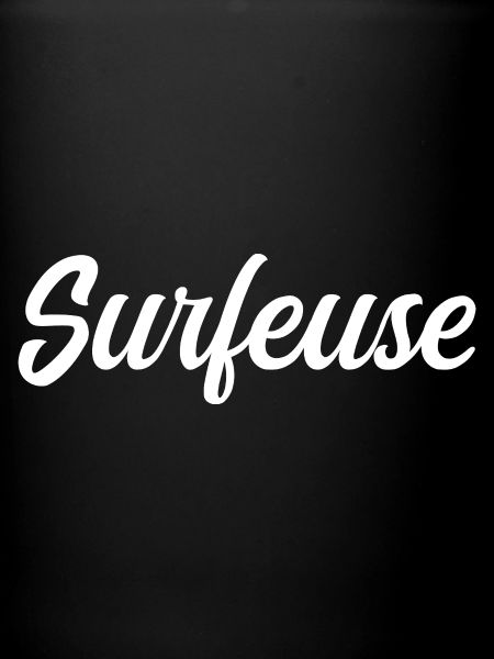 surfer